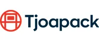 Tjoapack