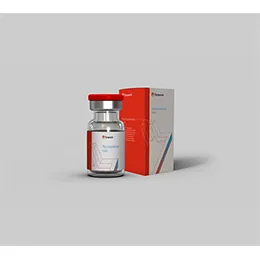 Pharmaceutical Vials
