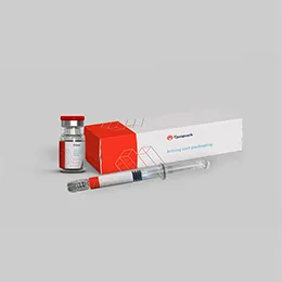 Pharmaceutical Kitting