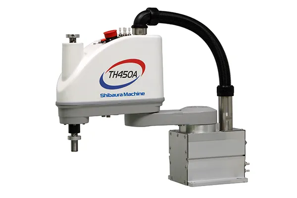 TH450A