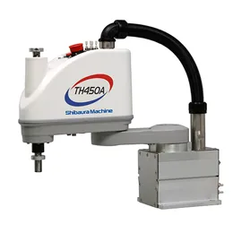 TH450A