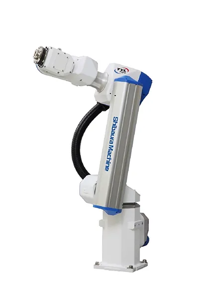 TVL700