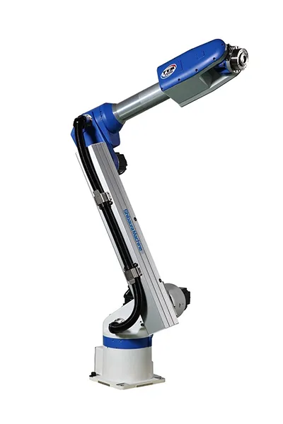 TVM1500