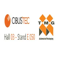 Cibus Tec