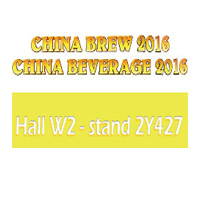 china brew and beverage