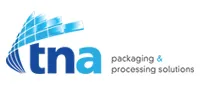 TNA Australia Solutions Pty Ltd.