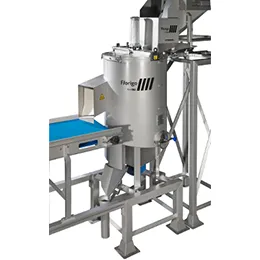 florigo ultra-peel skc 3 abrasive peeler