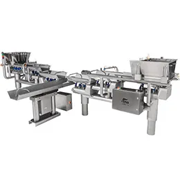 tna roflo vmbs 3 vibratory motion blending system