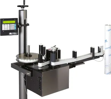 Unique Solutions LabelPlus® 360