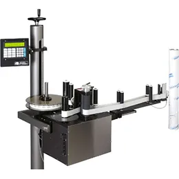 unique solutions labelplus 360