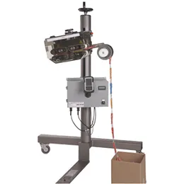 unique solutions pouchplus 1000