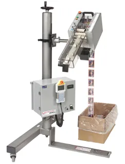 Unique Solutions ProMaster® 301