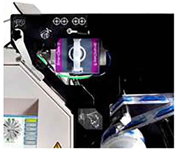 Tna smartdate® X60