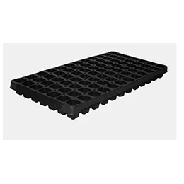 720452C PLUG TRAYS