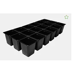 730635C SHEET POTS