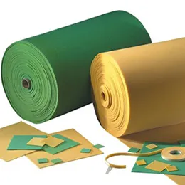 VCI AntiCorrosive film - Foam Unico