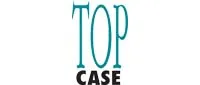 TOP-CASE, Inc.