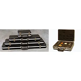 TOP-CASE Brand