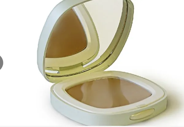 Cosmetics & Personal Care