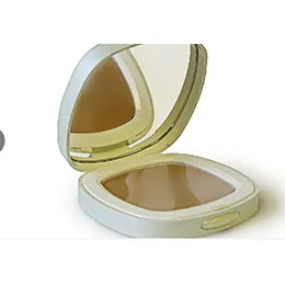 Cosmetics & Personal Care