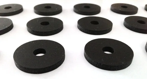Gaskets & Seals