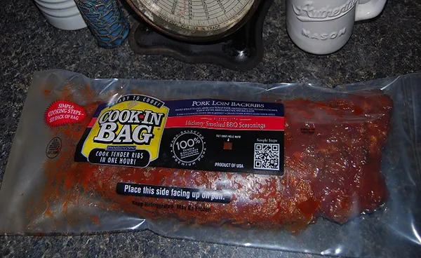 Prime Labels