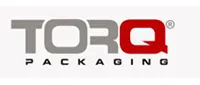 TORQ Packaging