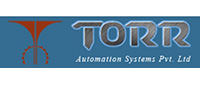 Torrautomation Systems Pvt. LtdTM