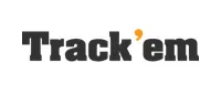 materials tracking