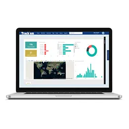 tools ppe-consumables tracking