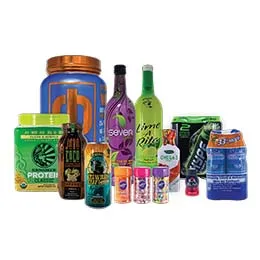 DIGITAL LABEL PRINTING SERVICES