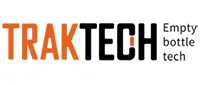 Traktech