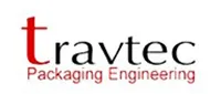 TRAVTEC TR-860