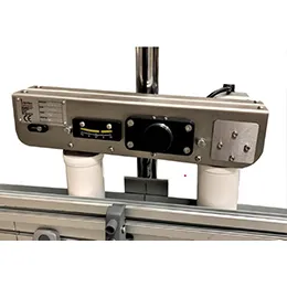 CAP PRESS