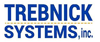 Trebnick Systems, Inc.