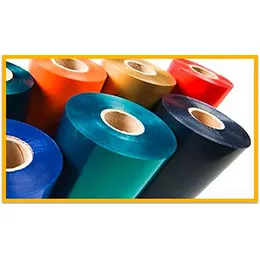 PRINTER CONSUMABLES