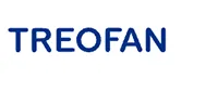 Treofan Germany GmbH & Co. KG