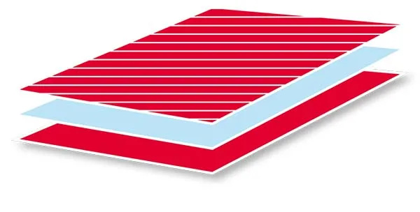 Printable Films