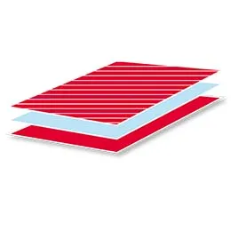 Printable Films
