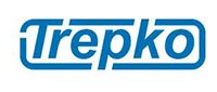 Trepko (Uk) Ltd