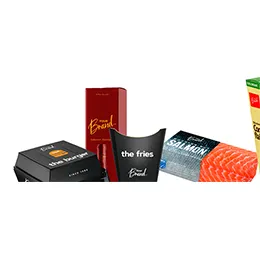 Coating Solutions