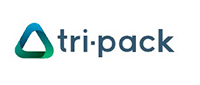 Tri-pack Packaging Systems Ltd,