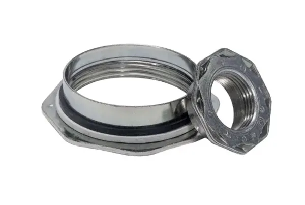 FOR METAL CONTAINERS 4s Closure System