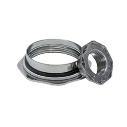 FOR METAL CONTAINERS 4s Closure System