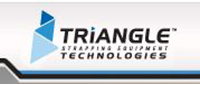 Triangle Technologies, Inc.