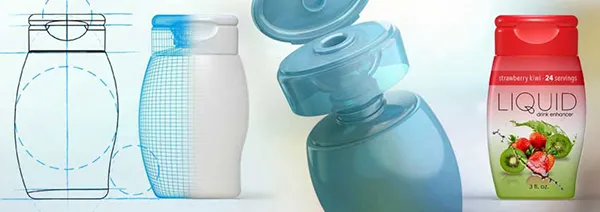 Custom Packaging Solutions