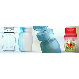 Custom Packaging Solutions