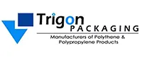 Trigon Packaging Ltd