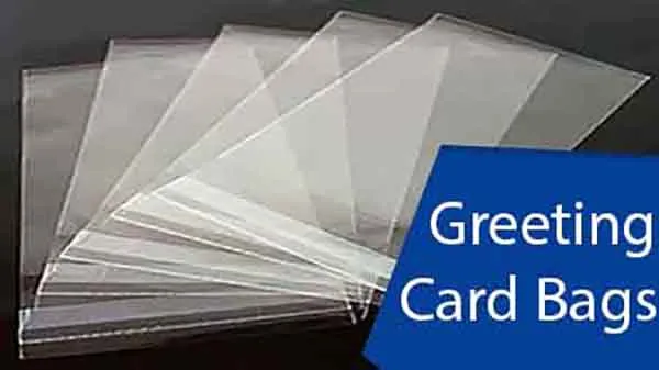 Greeting Card