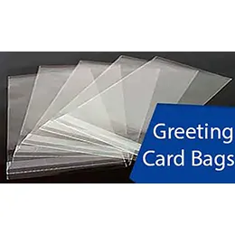 Greeting Card